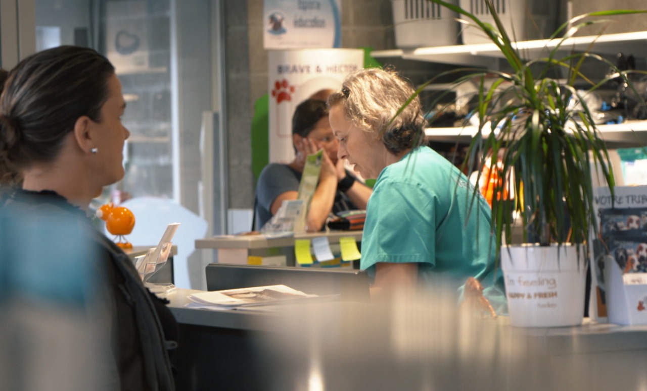 Waldorado JAMAIS TROP VIEUX POUR TRAVAILLER